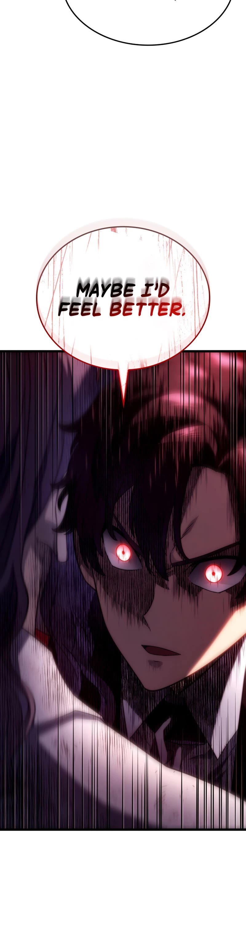 Revenge of the Sword Clan's Hound Chapter 71 page 45 - Chapter 71