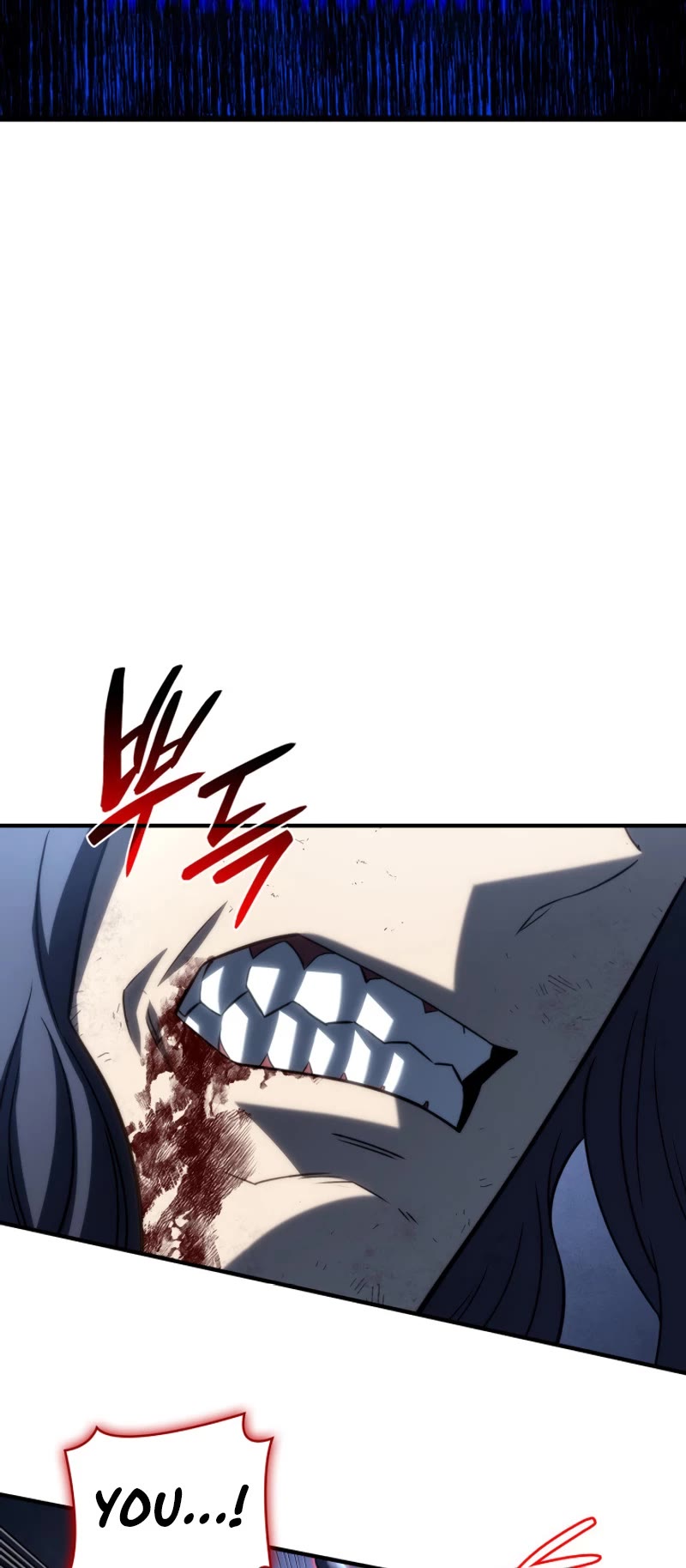 Revenge of the Sword Clan's Hound Chapter 71 page 47 - Chapter 71