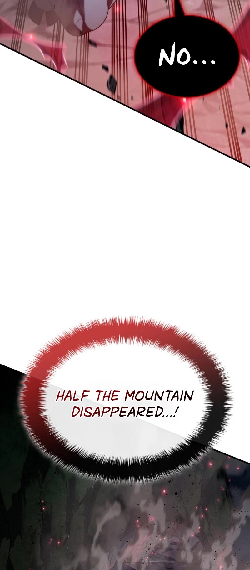 Revenge of the Sword Clan's Hound Chapter 72 page 51 - Chapter 72