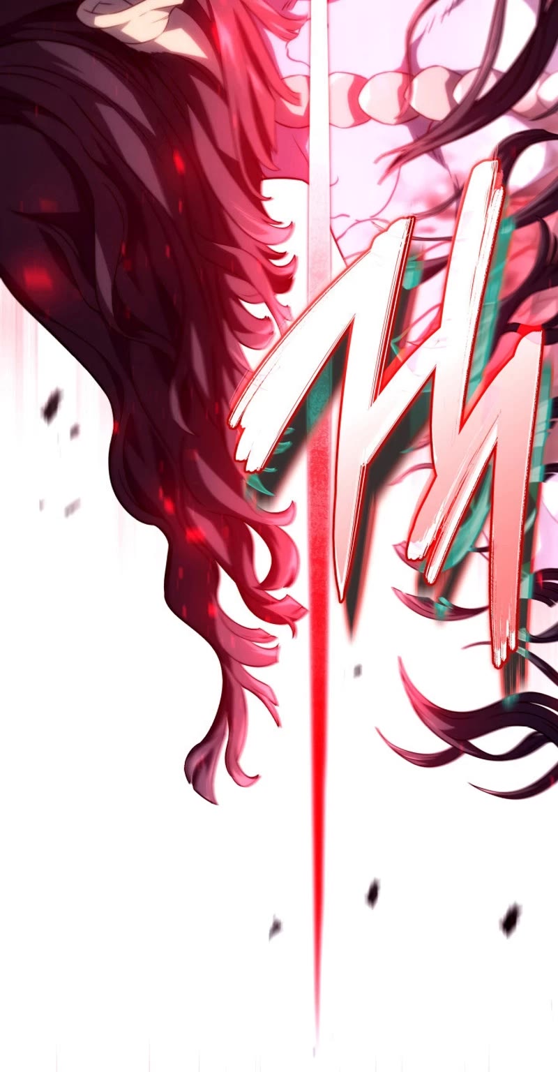 Revenge of the Sword Clan's Hound Chapter 73 page 34 - Chapter 73