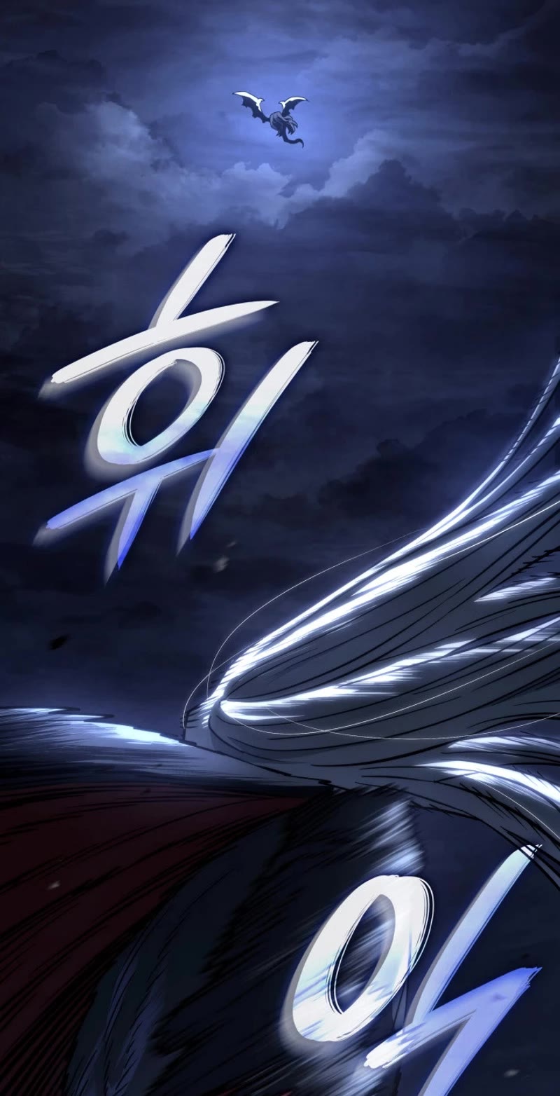 Revenge of the Sword Clan's Hound Chapter 73 page 53 - Chapter 73