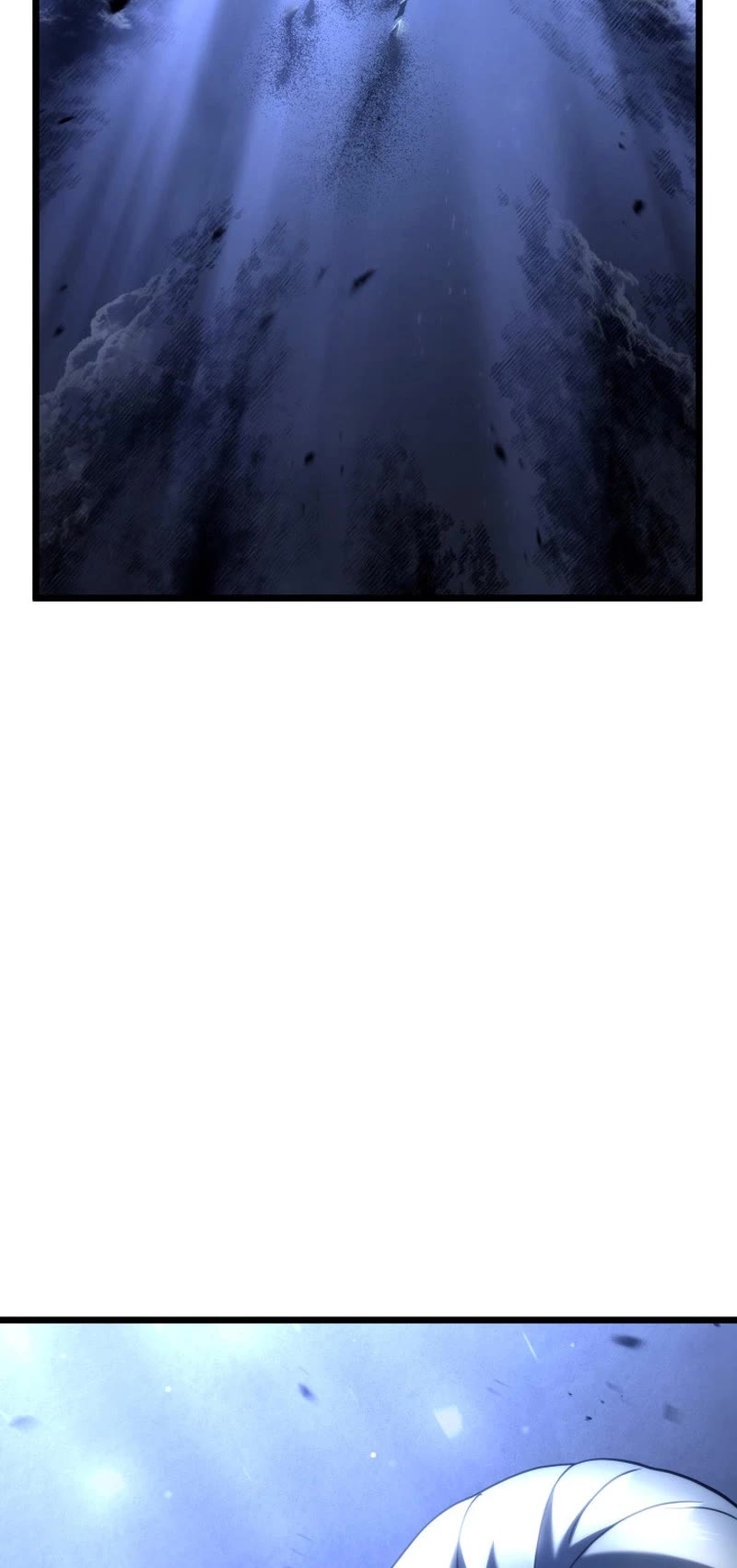 Revenge of the Sword Clan's Hound Chapter 73 page 60 - Chapter 73