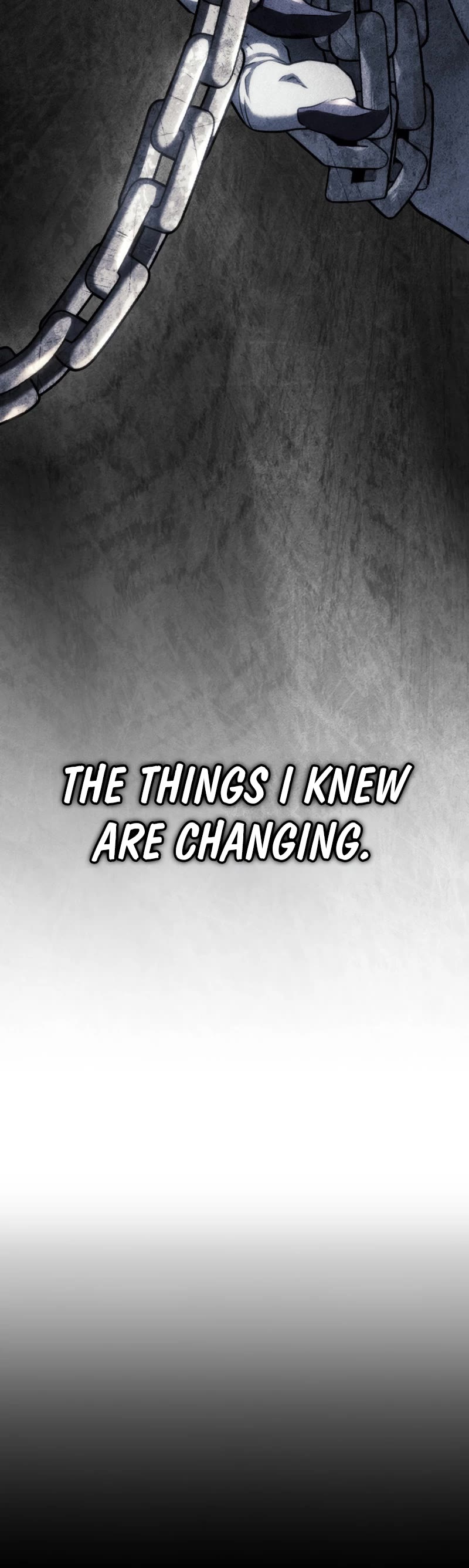 Revenge of the Sword Clan's Hound Chapter 74 page 35 - Chapter 74: Season 1 END