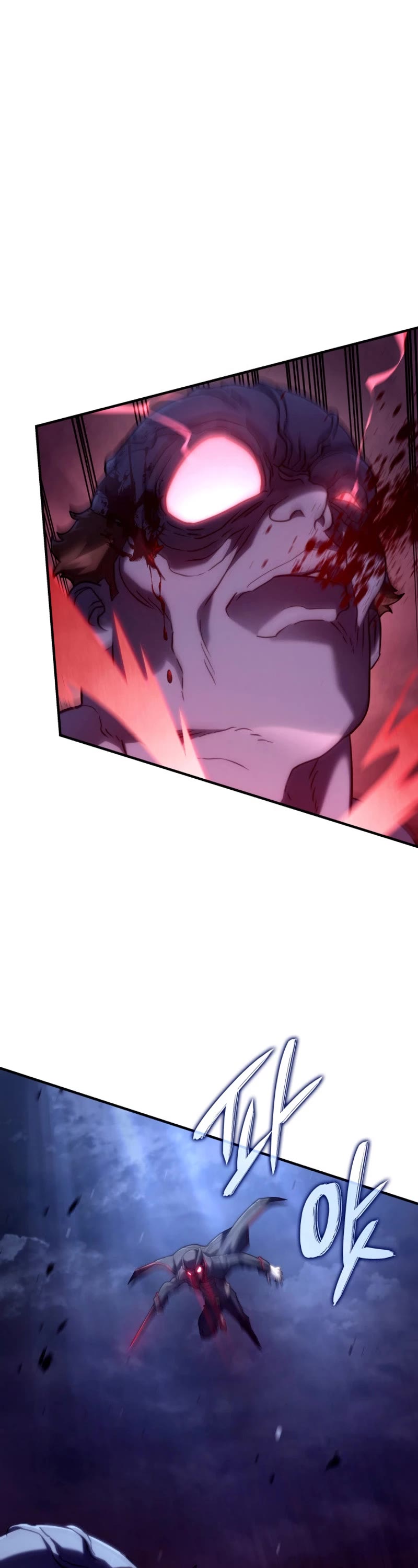 Revenge of the Sword Clan's Hound Chapter 74 page 61 - Chapter 74: Season 1 END