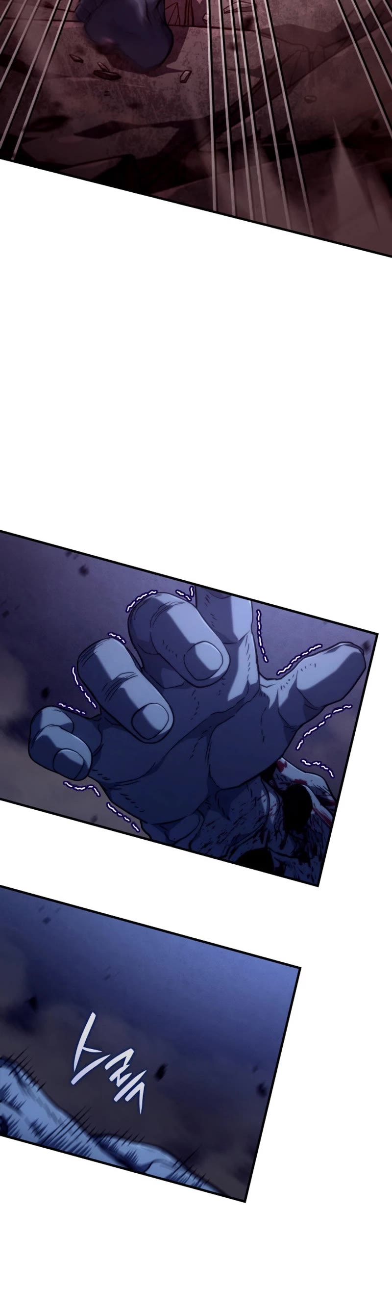 Revenge of the Sword Clan's Hound Chapter 74 page 63 - Chapter 74: Season 1 END