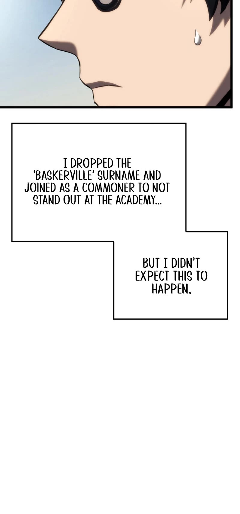 Revenge of the Sword Clan's Hound Chapter 75 page 15 - Chapter 75: Season 2 Start