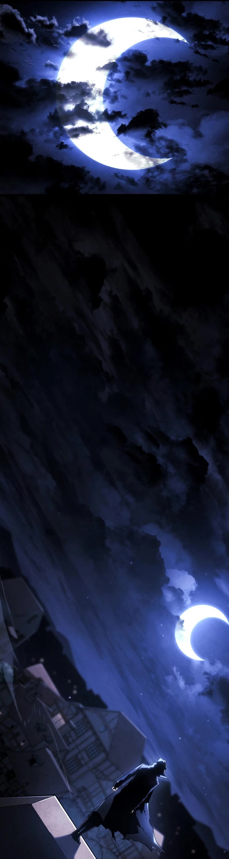 Revenge of the Sword Clan's Hound Chapter 75 page 40 - Chapter 75: Season 2 Start