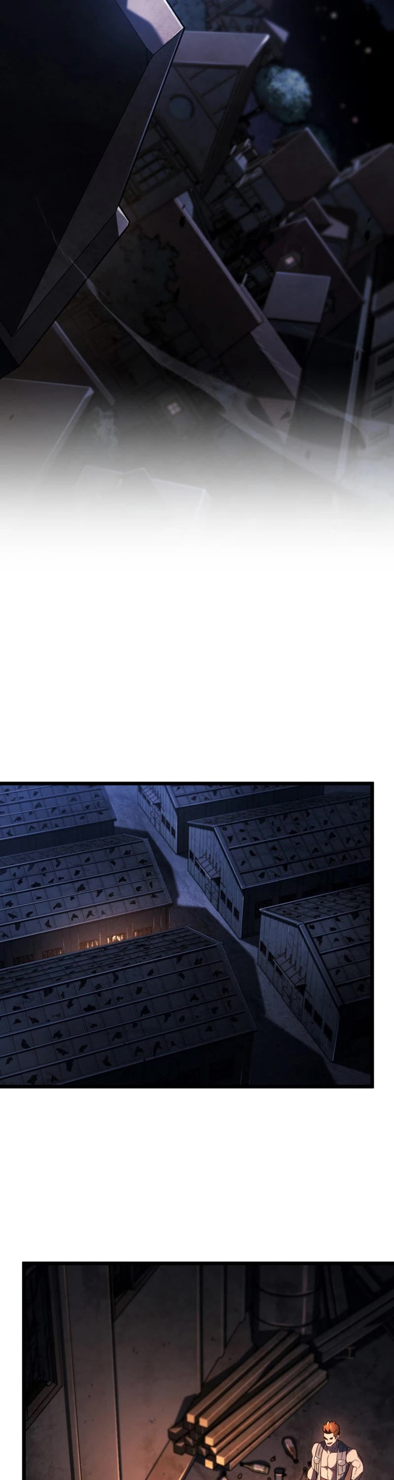 Revenge of the Sword Clan's Hound Chapter 75 page 41 - Chapter 75: Season 2 Start