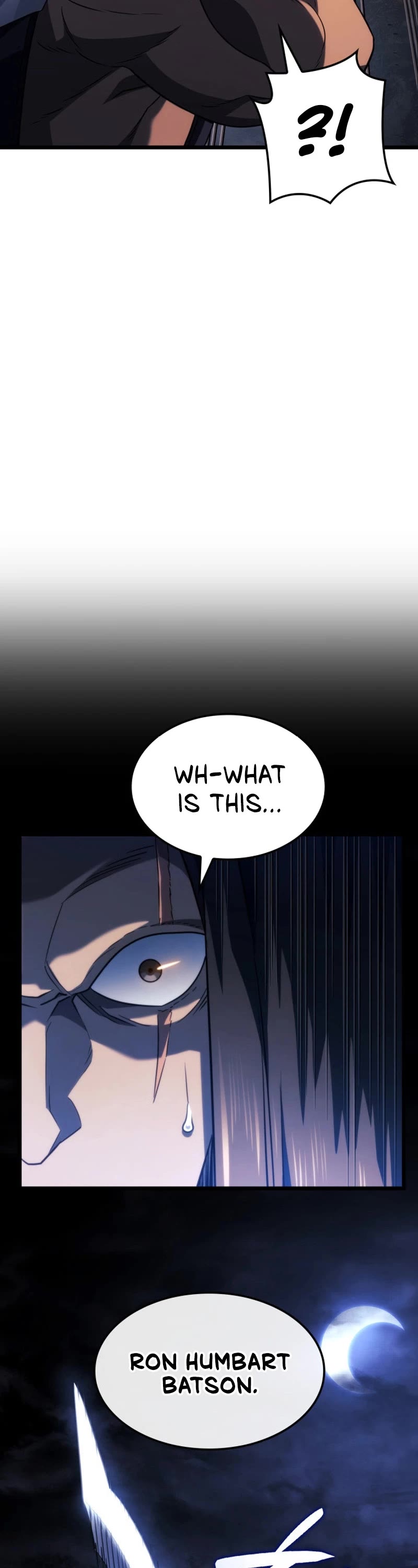 Revenge of the Sword Clan's Hound Chapter 75 page 49 - Chapter 75: Season 2 Start