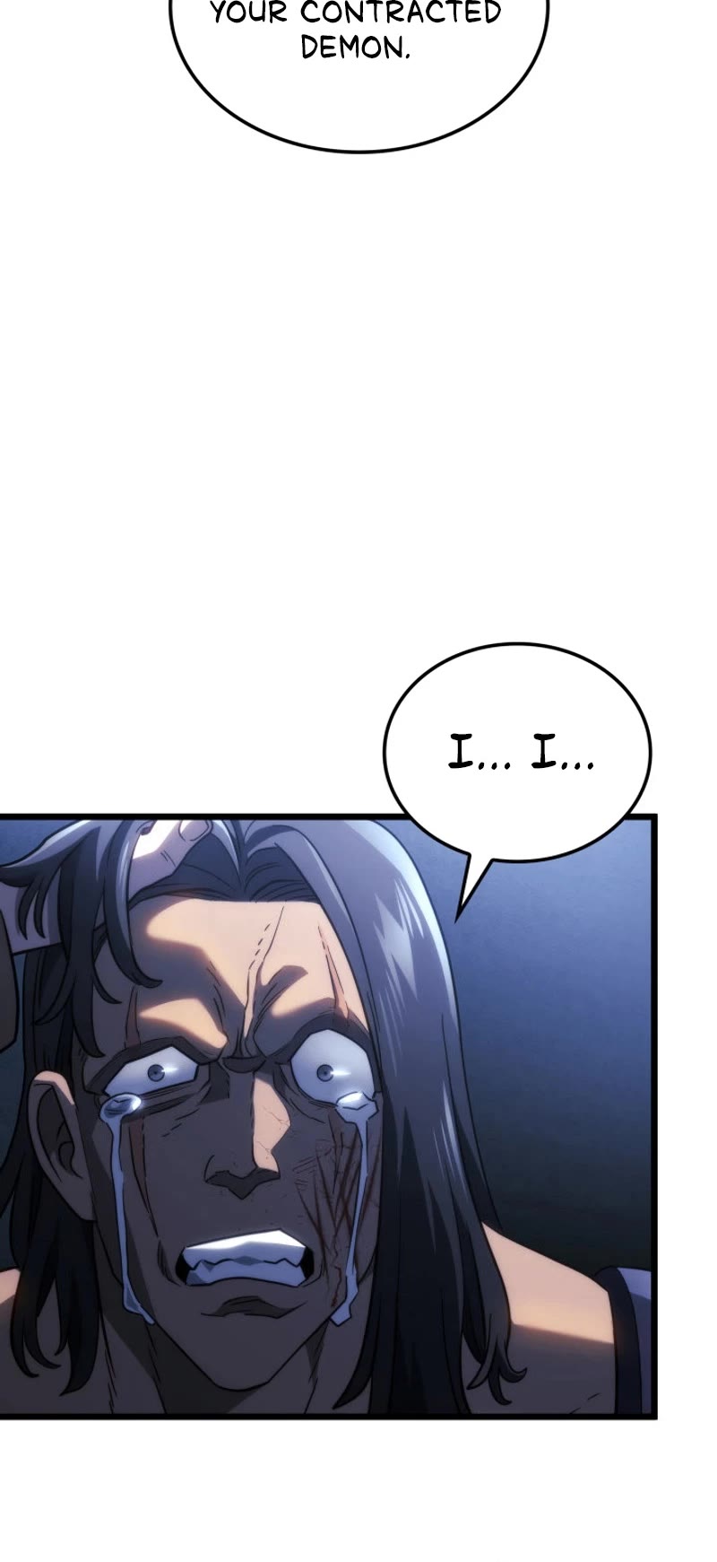 Revenge of the Sword Clan's Hound Chapter 75 page 61 - Chapter 75: Season 2 Start