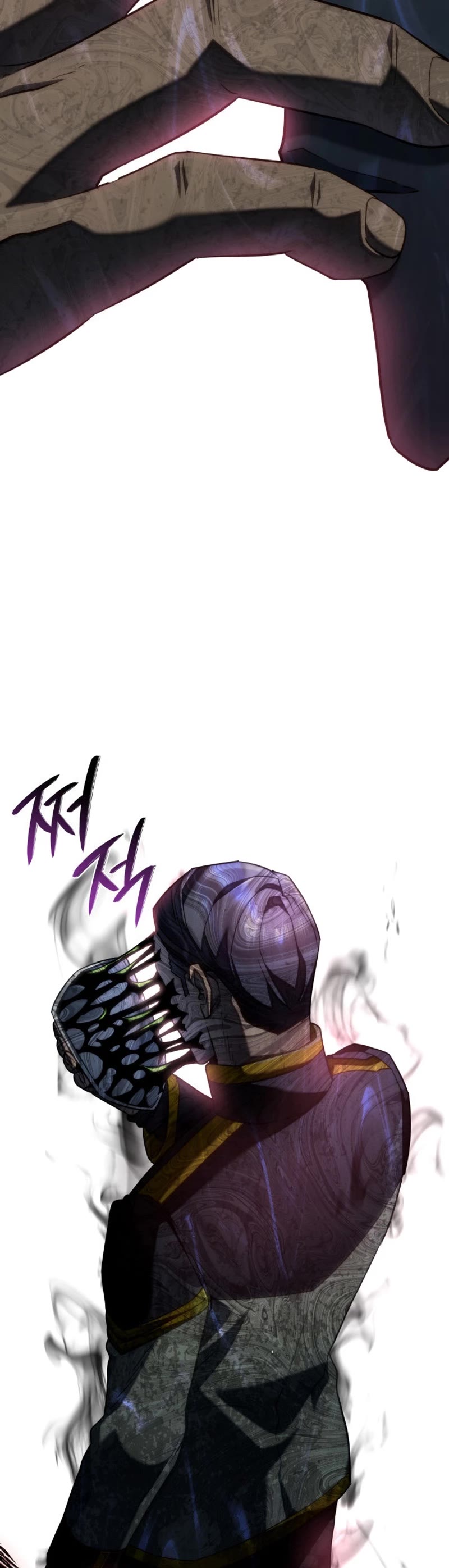 Revenge of the Sword Clan's Hound Chapter 75 page 71 - Chapter 75: Season 2 Start