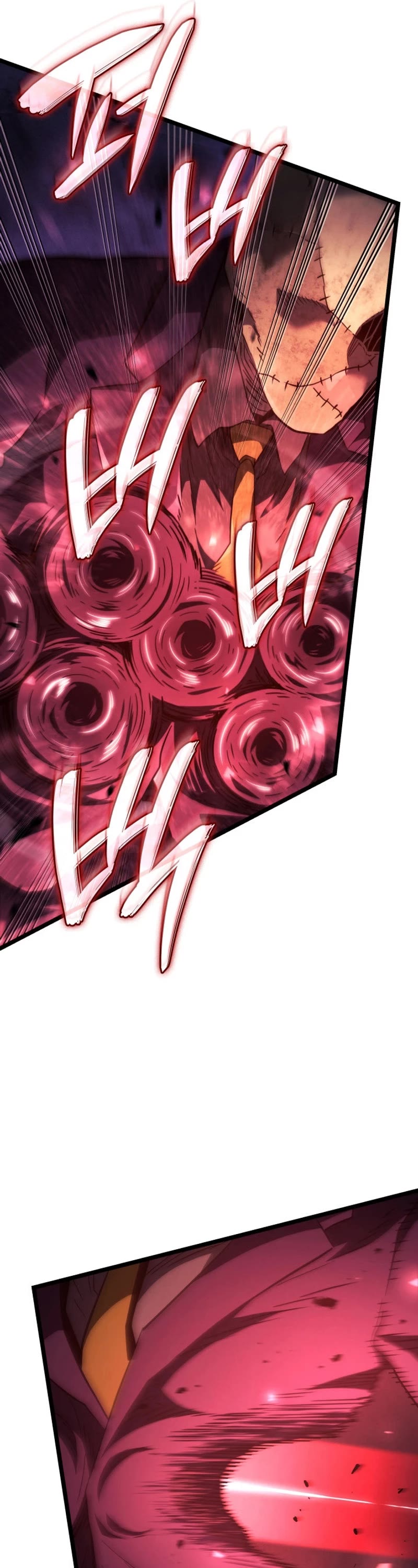 Revenge of the Sword Clan's Hound Chapter 79 page 20 - Chapter 79