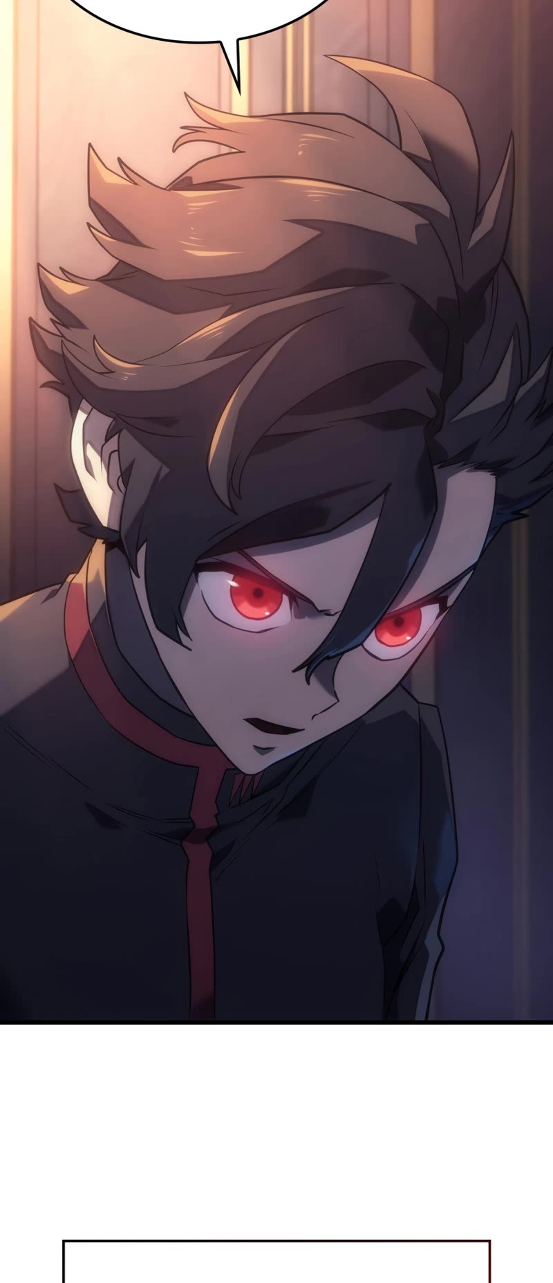 Revenge of the Sword Clan's Hound Chapter 8 page 55 - Chapter 8