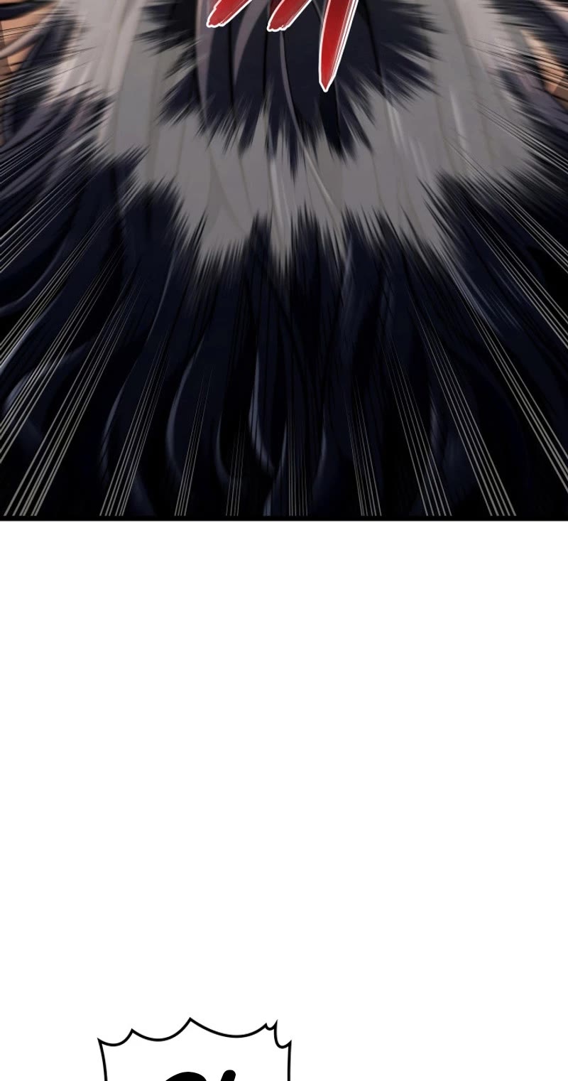 Revenge of the Sword Clan's Hound Chapter 80 page 7 - Chapter 80