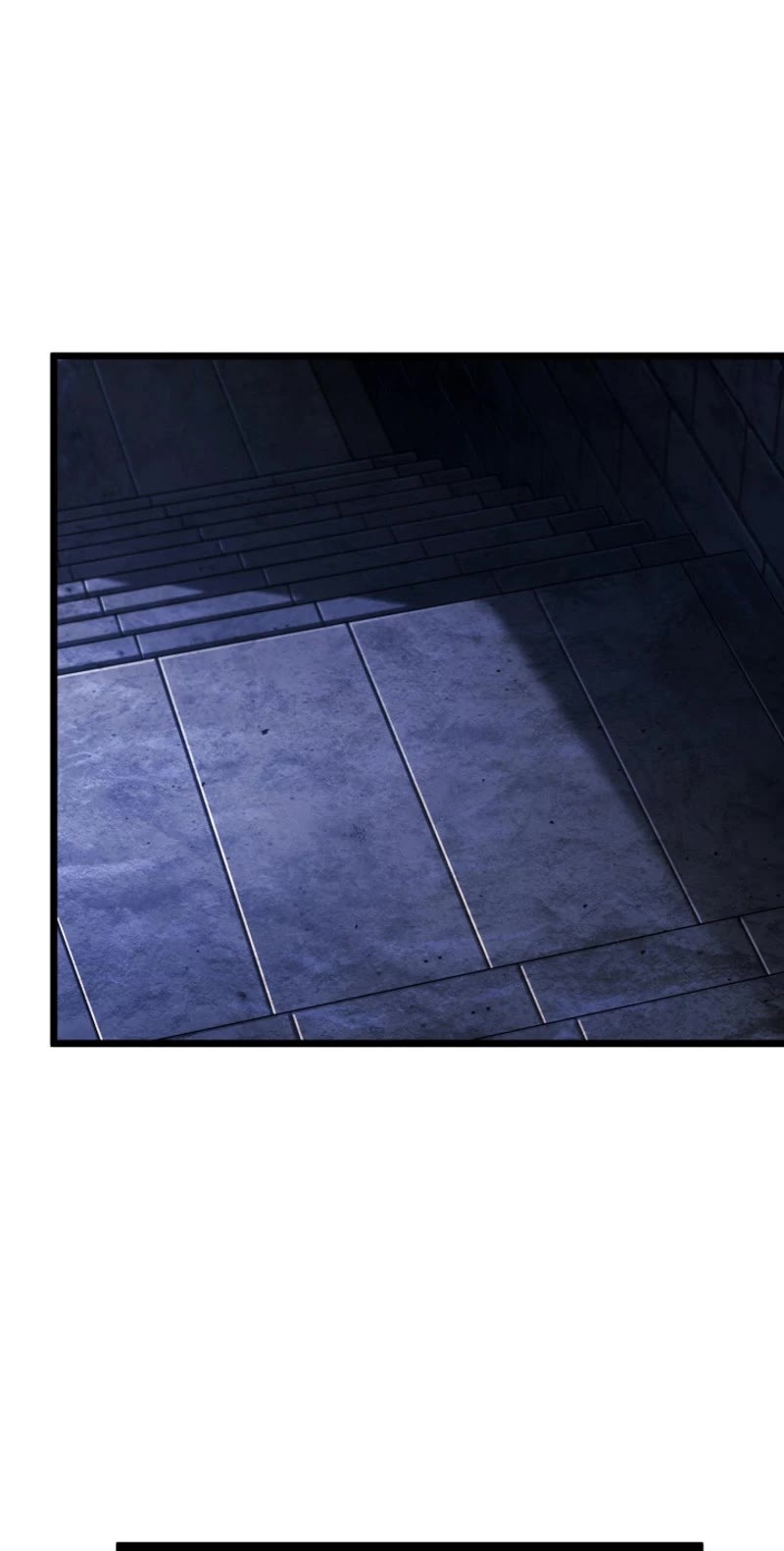 Revenge of the Sword Clan's Hound Chapter 81 page 51 - Chapter 81