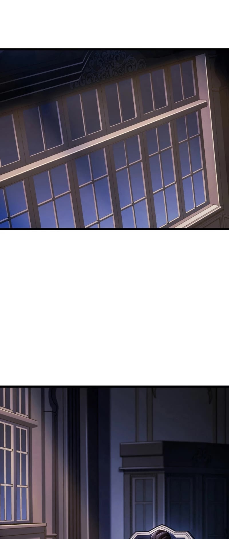 Revenge of the Sword Clan's Hound Chapter 82 page 14 - Chapter 82