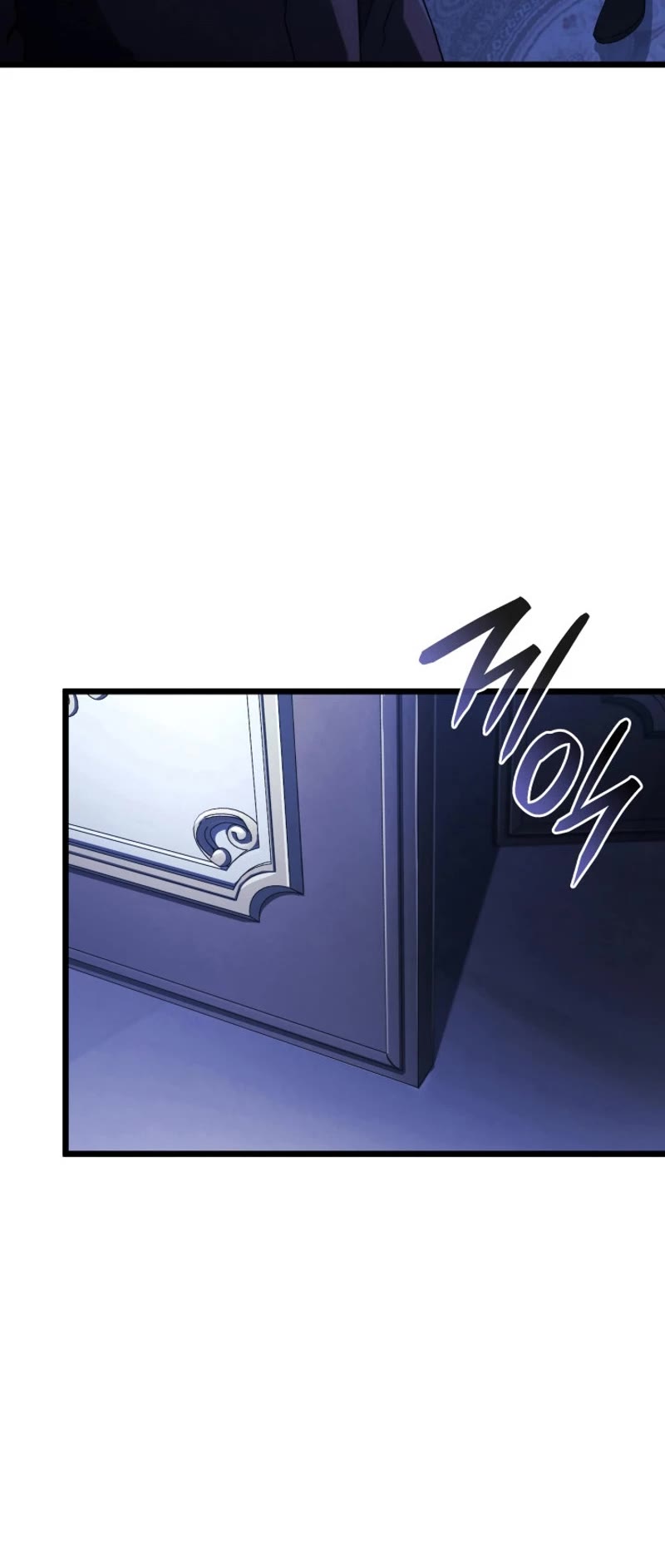Revenge of the Sword Clan's Hound Chapter 82 page 24 - Chapter 82