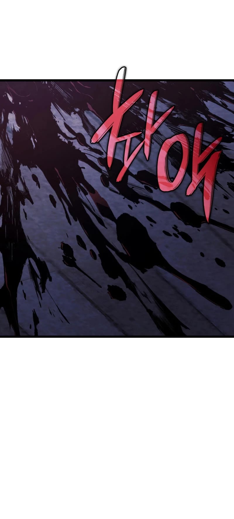 Revenge of the Sword Clan's Hound Chapter 82 page 29 - Chapter 82