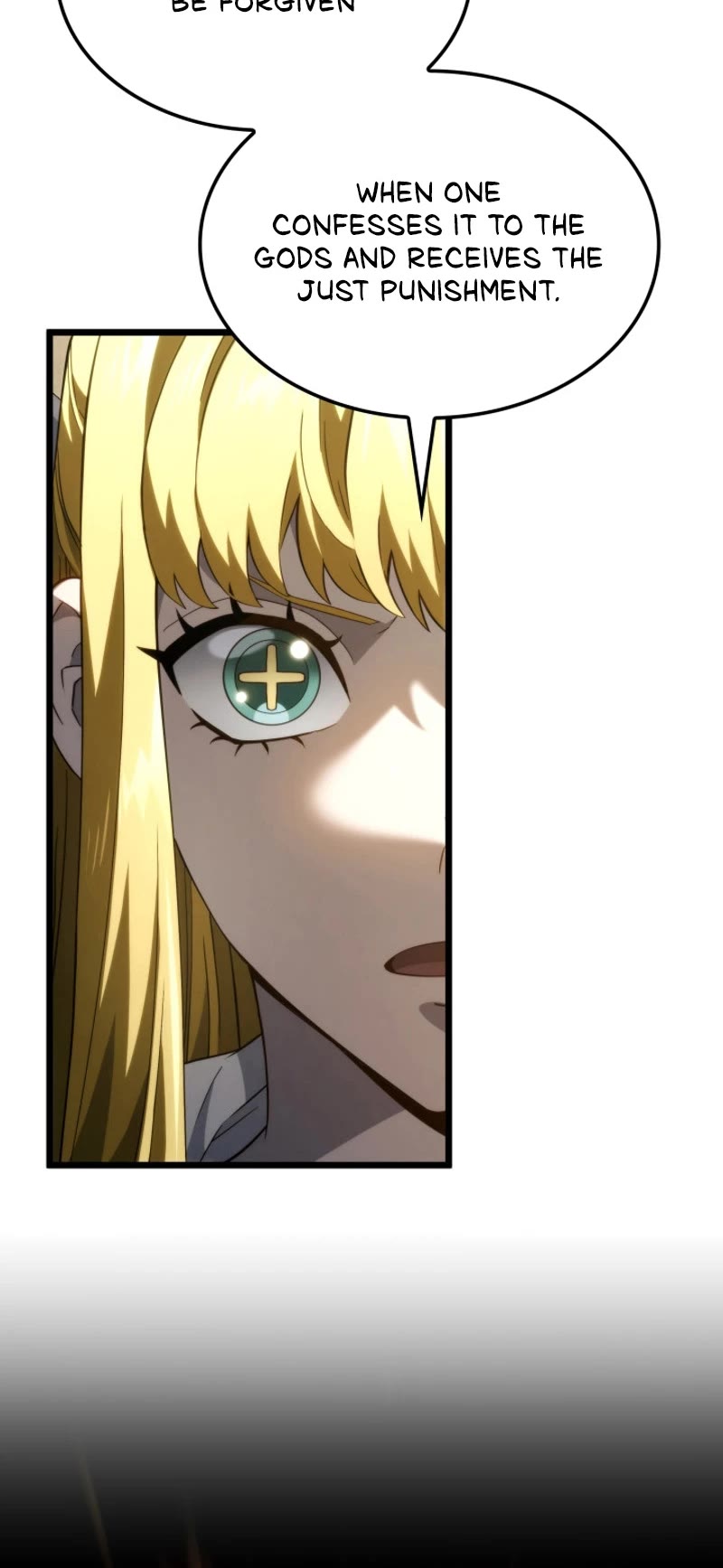 Revenge of the Sword Clan's Hound Chapter 82 page 43 - Chapter 82