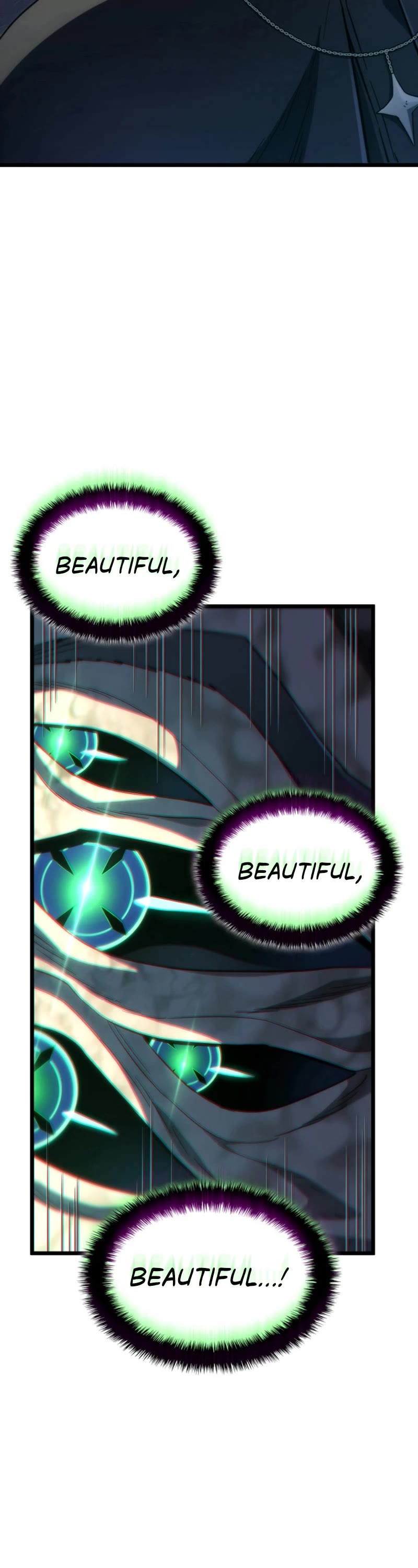 Revenge of the Sword Clan's Hound Chapter 82 page 49 - Chapter 82