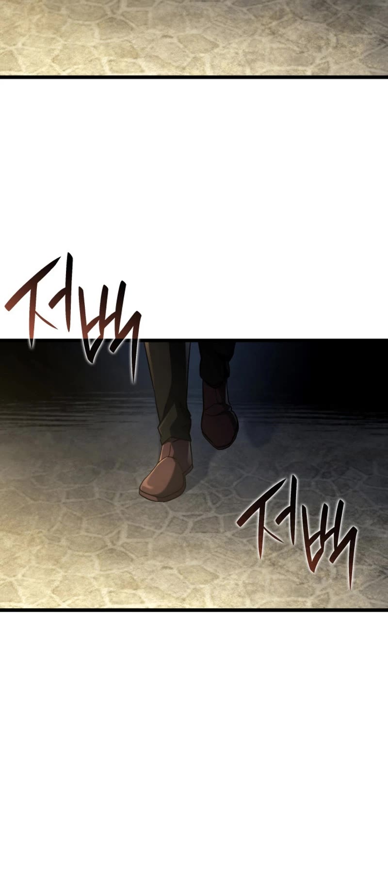 Revenge of the Sword Clan's Hound Chapter 83 page 48 - Chapter 83