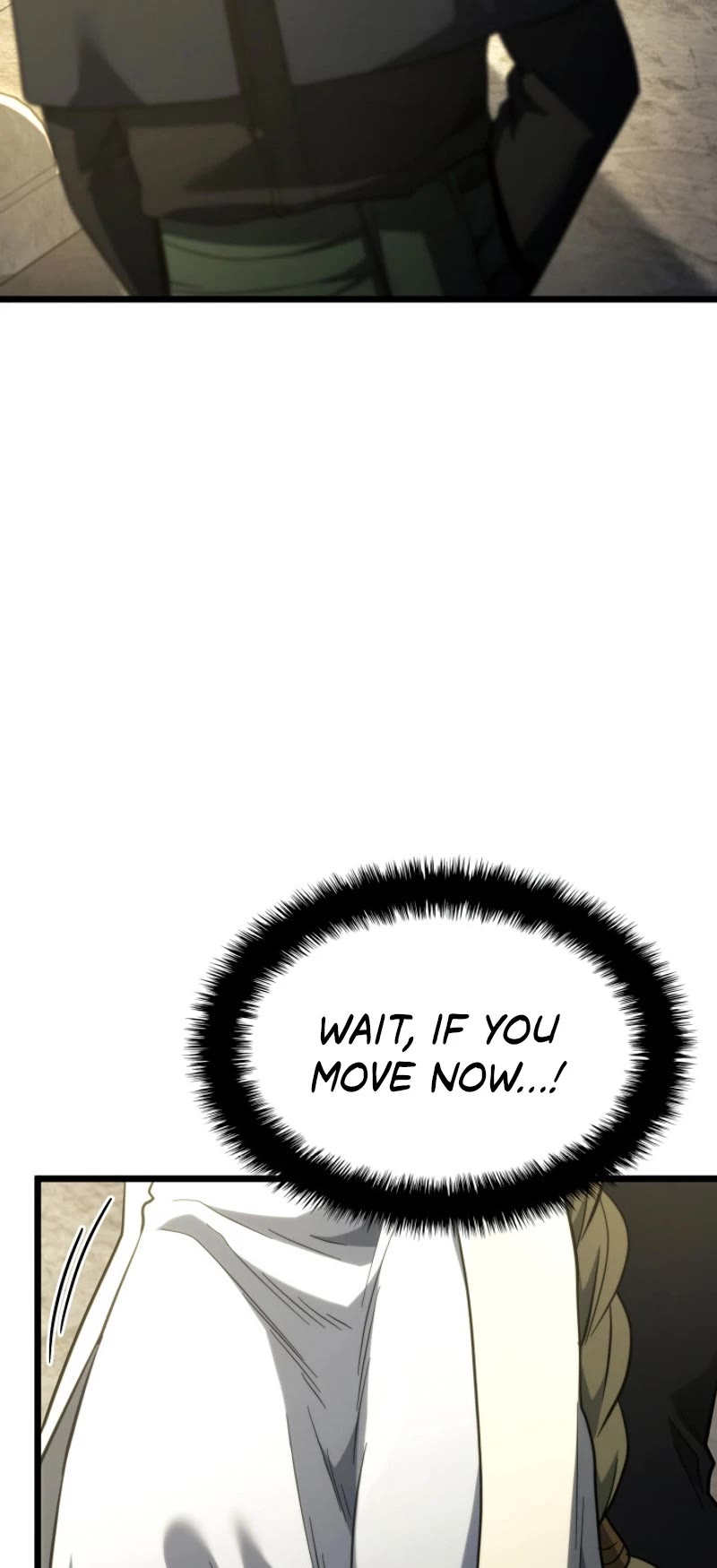 Revenge of the Sword Clan's Hound Chapter 83 page 60 - Chapter 83