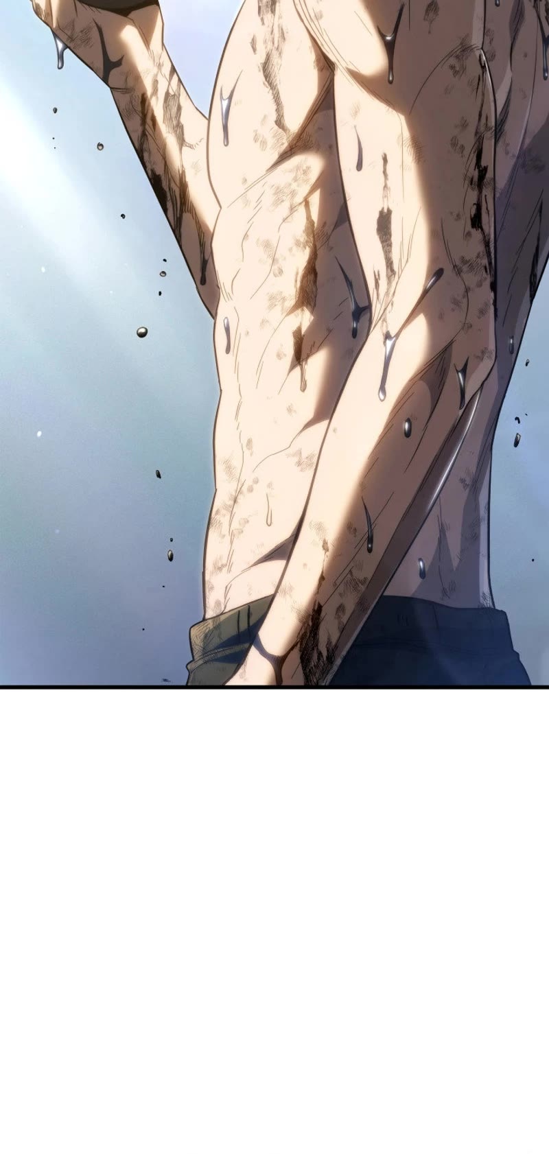 Revenge of the Sword Clan's Hound Chapter 84 page 67 - Chapter 84