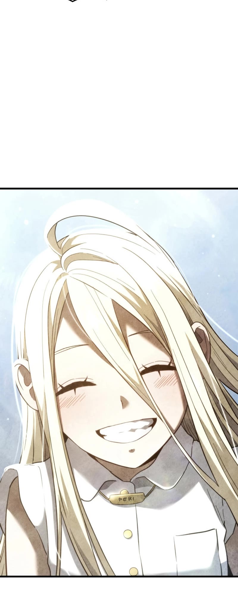 Revenge of the Sword Clan's Hound Chapter 85 page 48 - Chapter 85