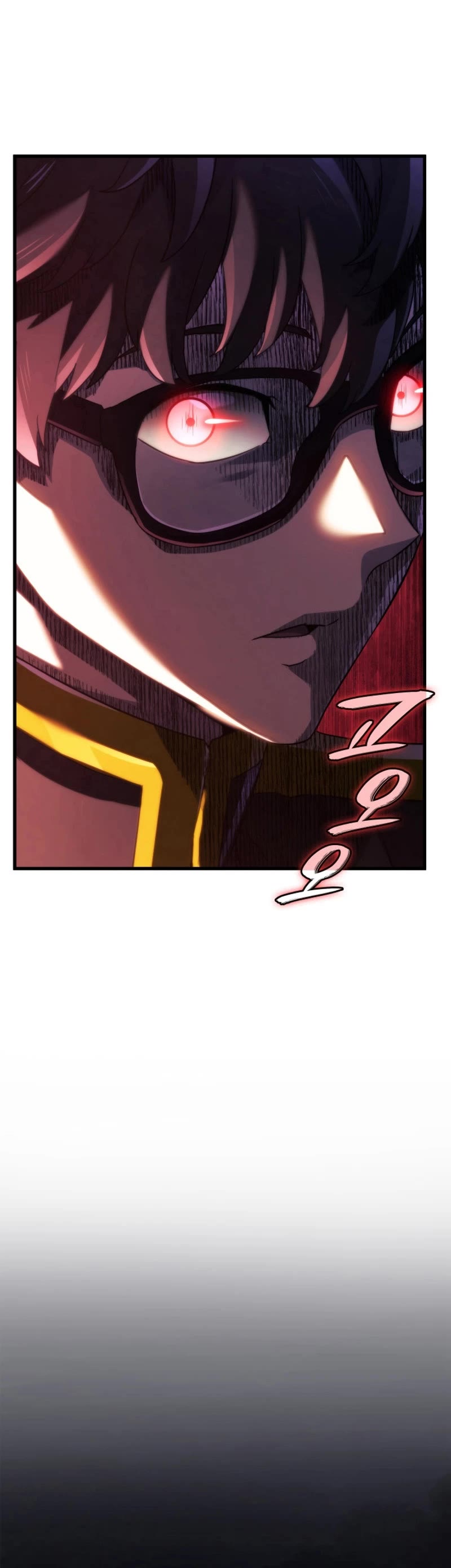 Revenge of the Sword Clan's Hound Chapter 85 page 51 - Chapter 85