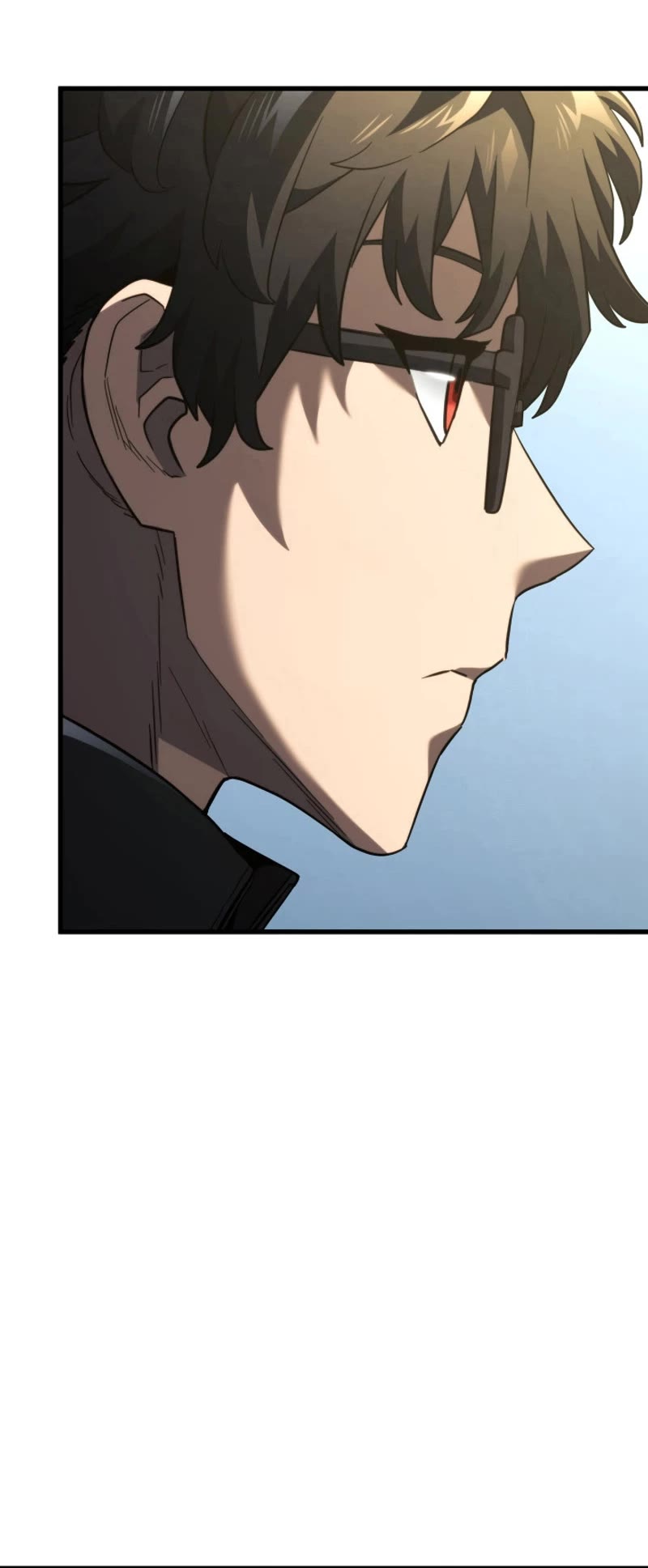 Revenge of the Sword Clan's Hound Chapter 85 page 6 - Chapter 85