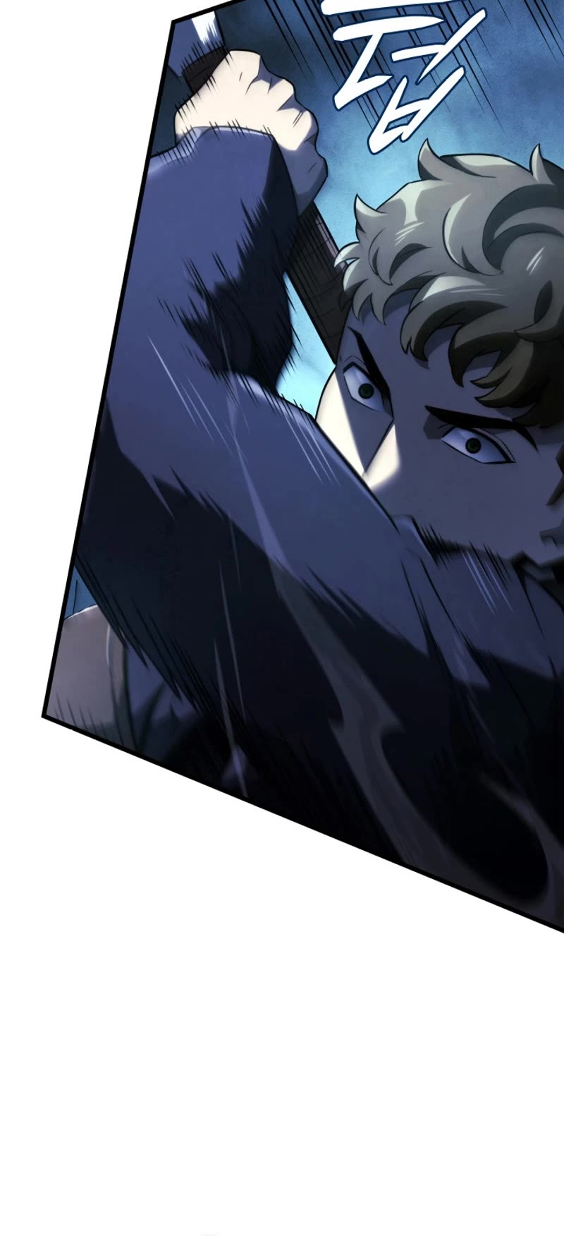 Revenge of the Sword Clan's Hound Chapter 85 page 62 - Chapter 85