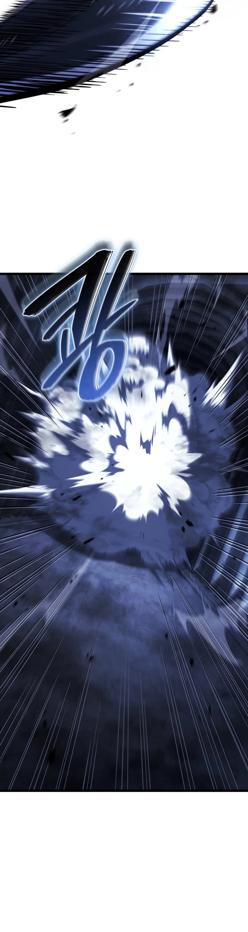 Revenge of the Sword Clan's Hound Chapter 86 page 16 - Chapter 86