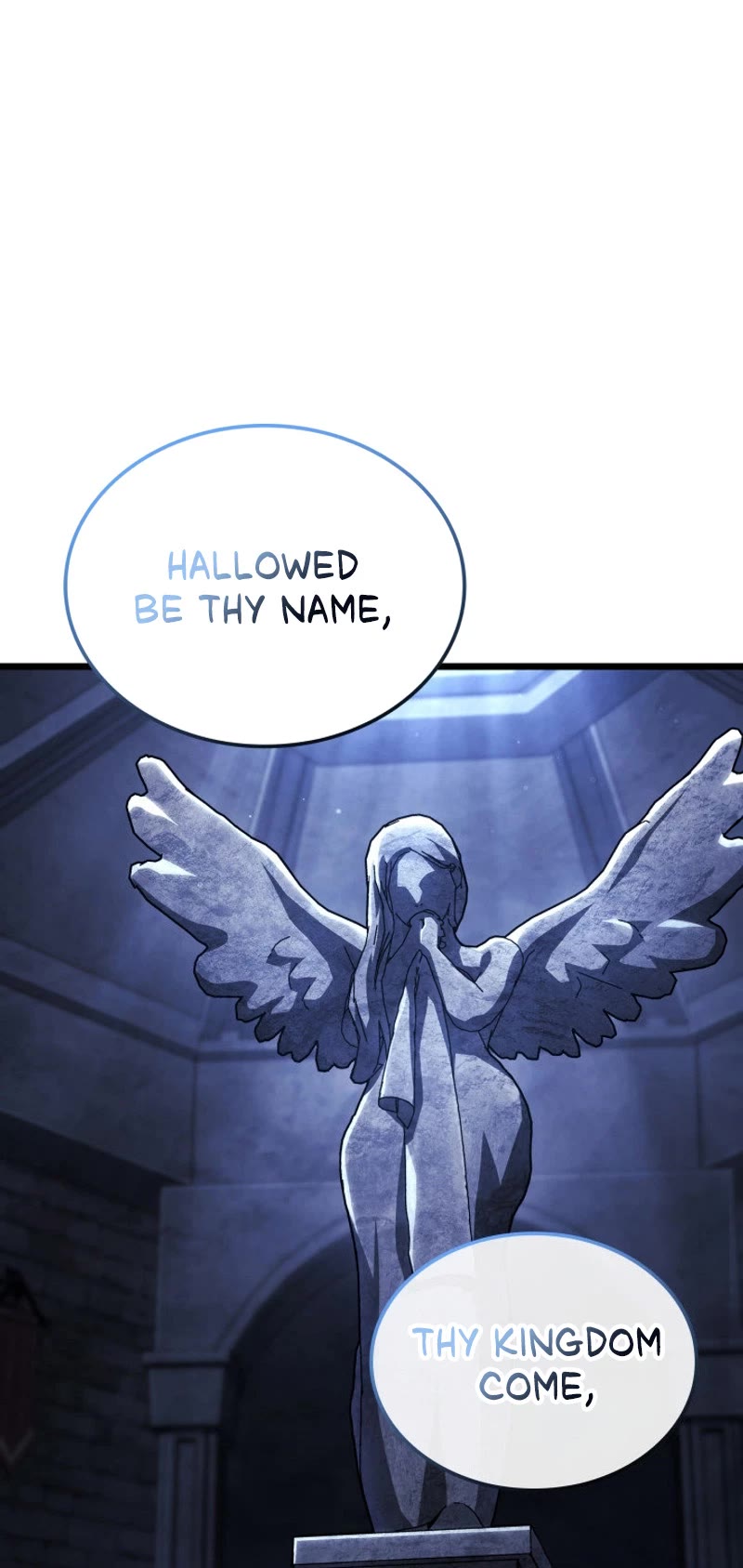 Revenge of the Sword Clan's Hound Chapter 86 page 19 - Chapter 86