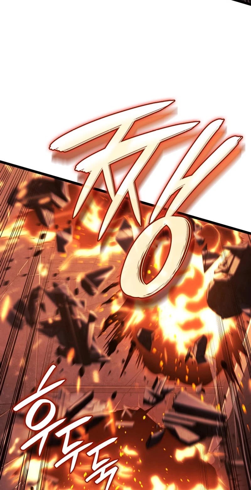 Revenge of the Sword Clan's Hound Chapter 86 page 59 - Chapter 86