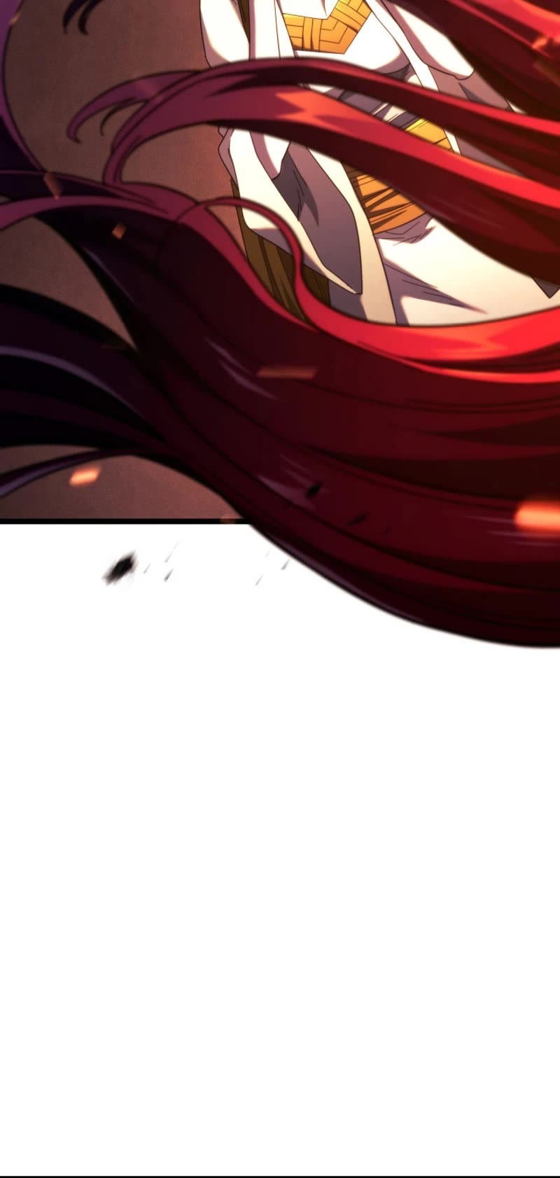 Revenge of the Sword Clan's Hound Chapter 87 page 37 - Chapter 87