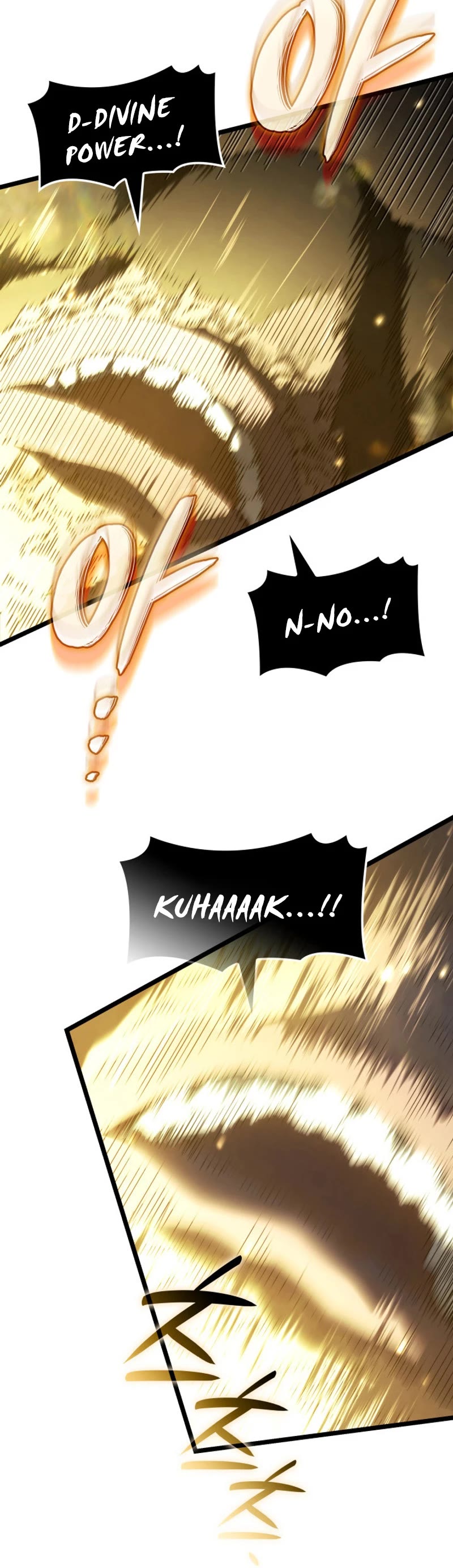 Revenge of the Sword Clan's Hound Chapter 87 page 62 - Chapter 87