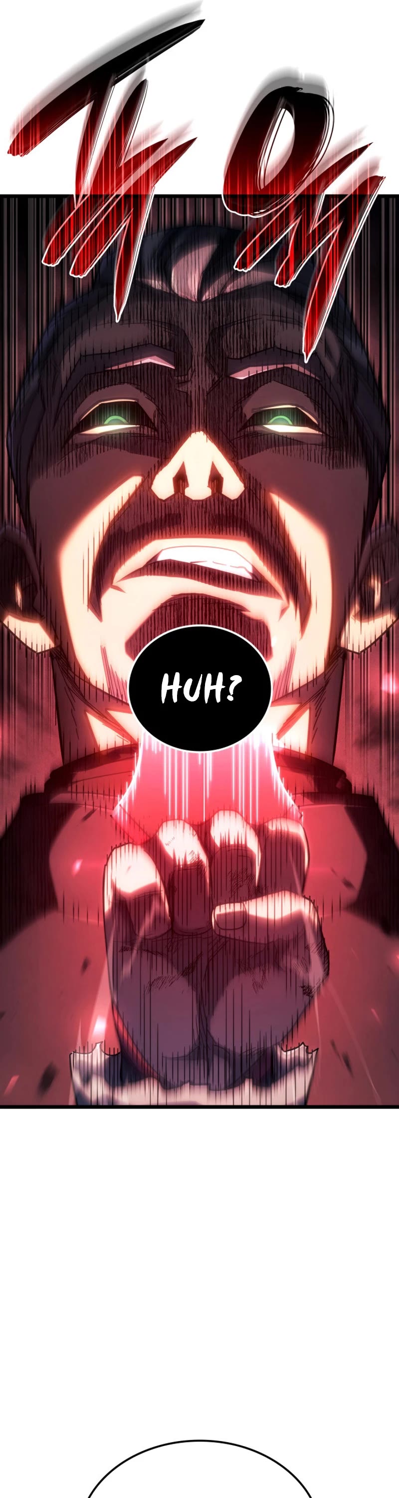 Revenge of the Sword Clan's Hound Chapter 87 page 73 - Chapter 87