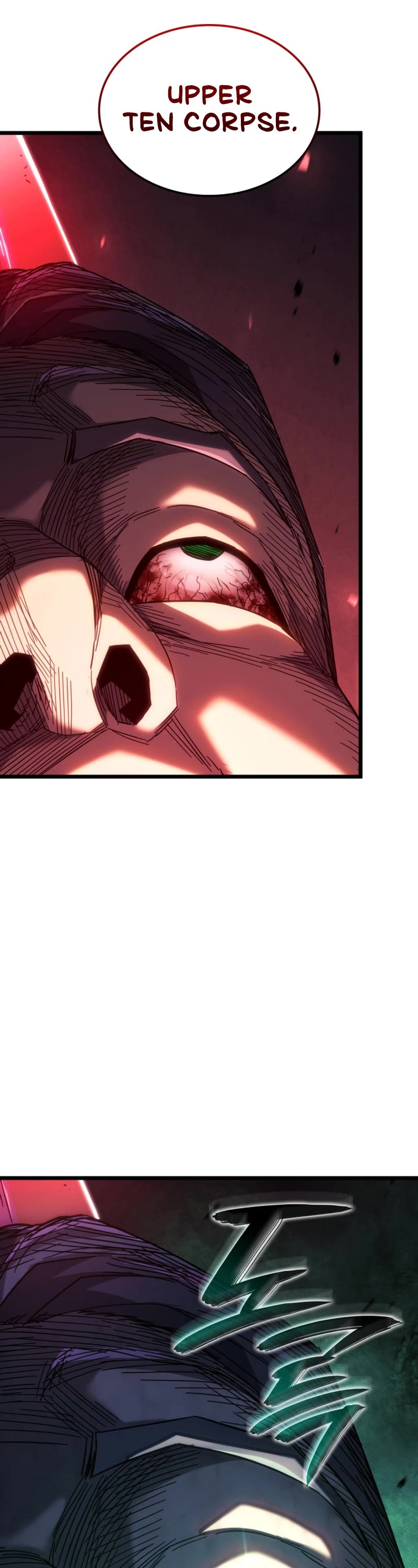 Revenge of the Sword Clan's Hound Chapter 87 page 78 - Chapter 87