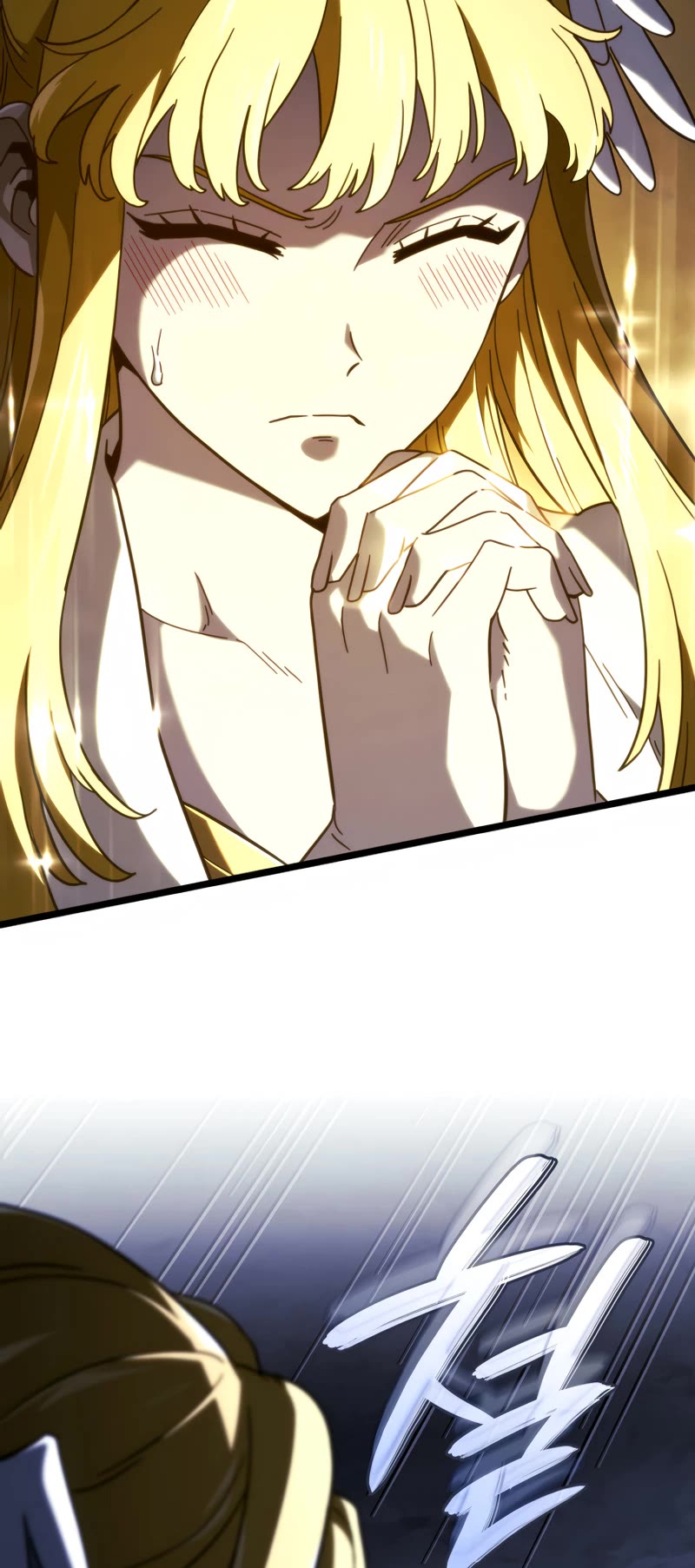 Revenge of the Sword Clan's Hound Chapter 88 page 50 - Chapter 88