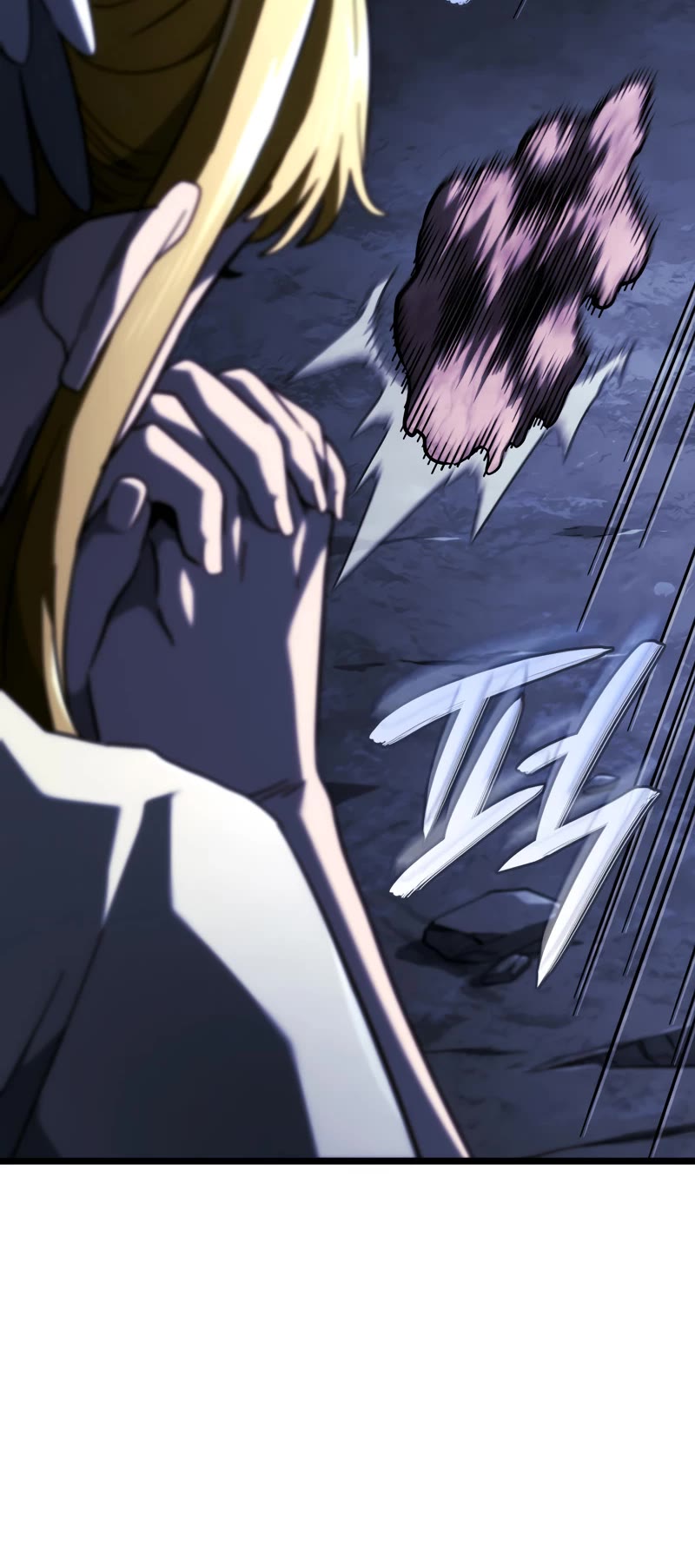 Revenge of the Sword Clan's Hound Chapter 88 page 51 - Chapter 88