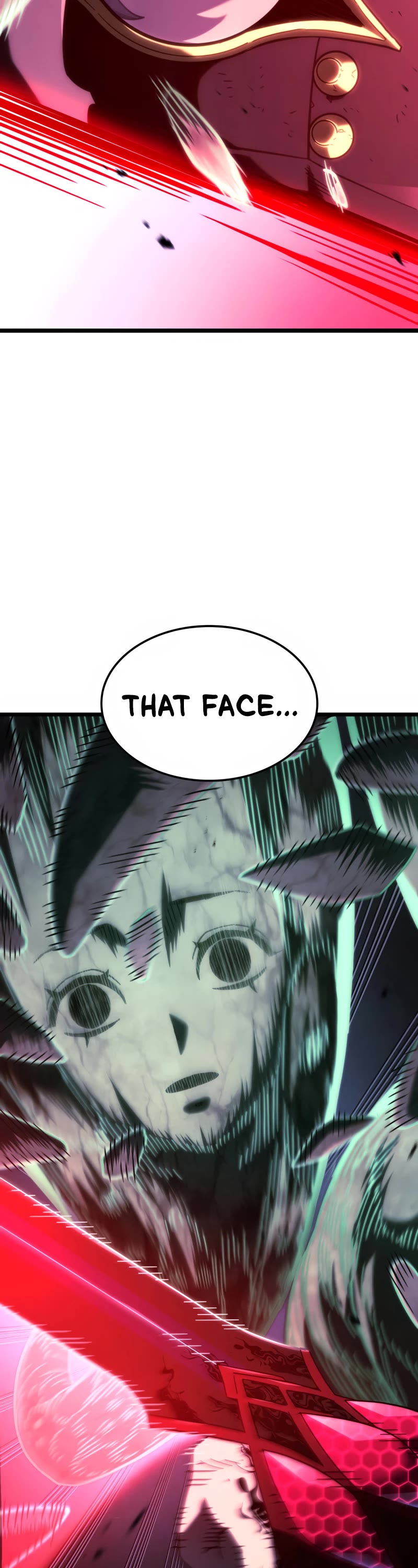 Revenge of the Sword Clan's Hound Chapter 88 page 62 - Chapter 88