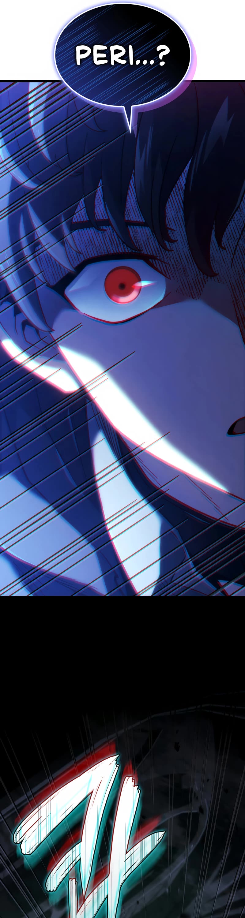 Revenge of the Sword Clan's Hound Chapter 88 page 65 - Chapter 88