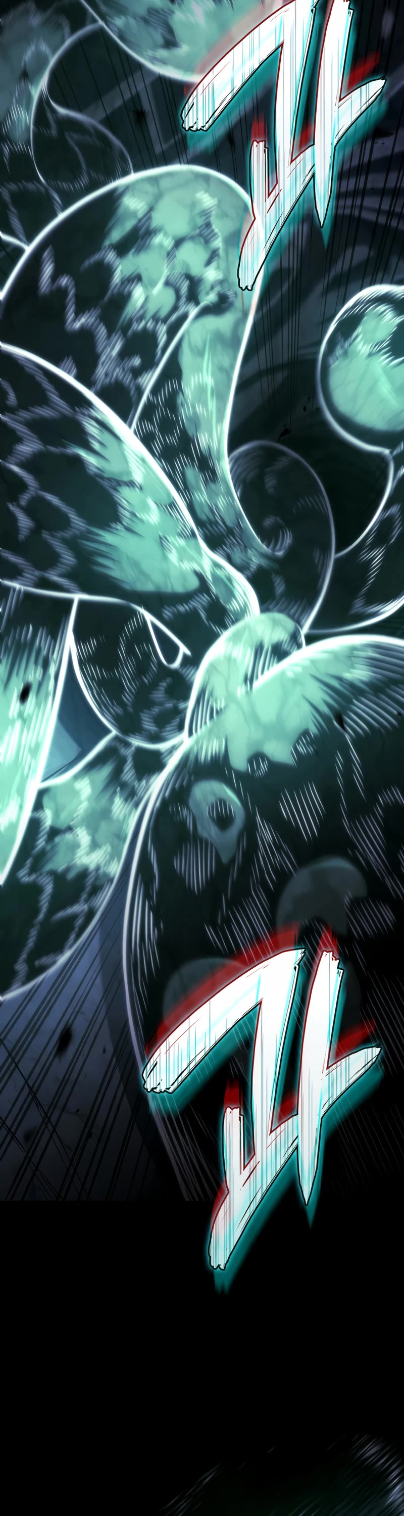 Revenge of the Sword Clan's Hound Chapter 88 page 67 - Chapter 88