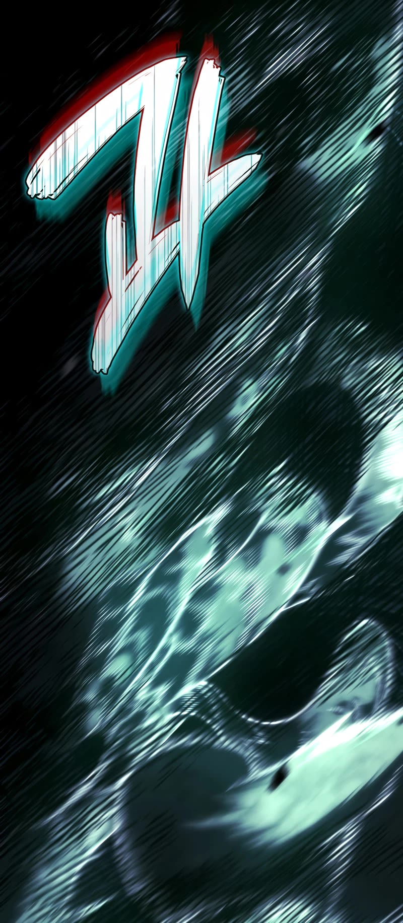 Revenge of the Sword Clan's Hound Chapter 88 page 68 - Chapter 88