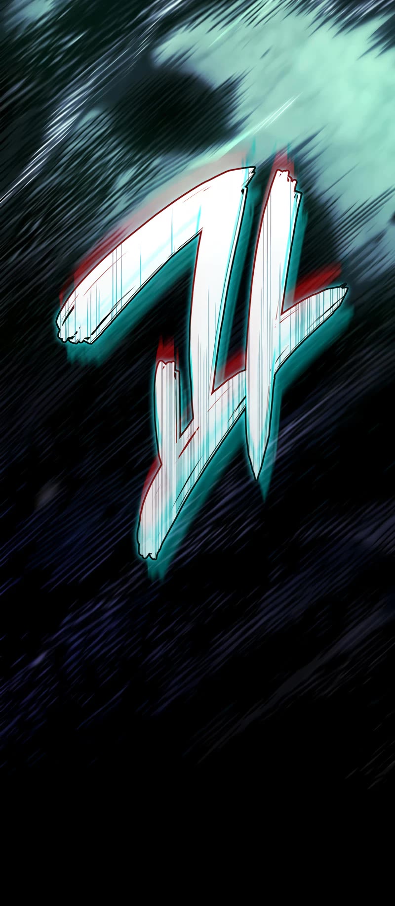 Revenge of the Sword Clan's Hound Chapter 88 page 69 - Chapter 88