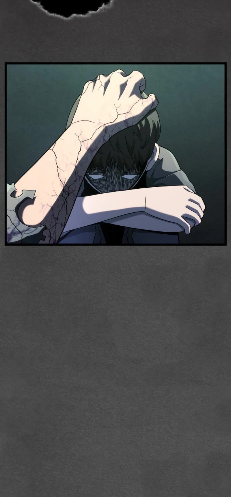 Revenge of the Sword Clan's Hound Chapter 89 page 11 - Chapter 89