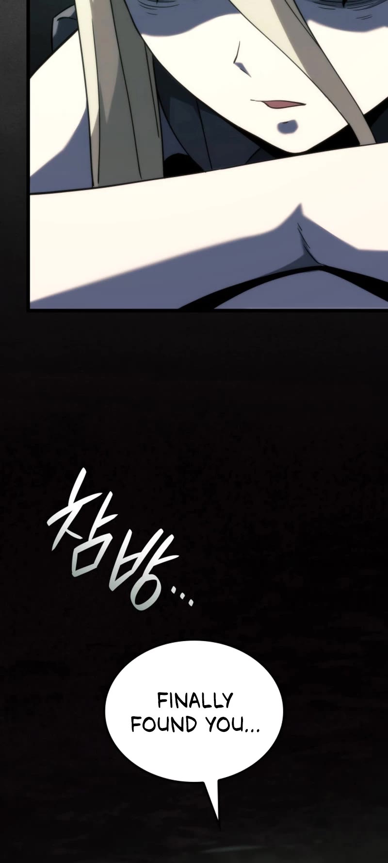 Revenge of the Sword Clan's Hound Chapter 89 page 50 - Chapter 89