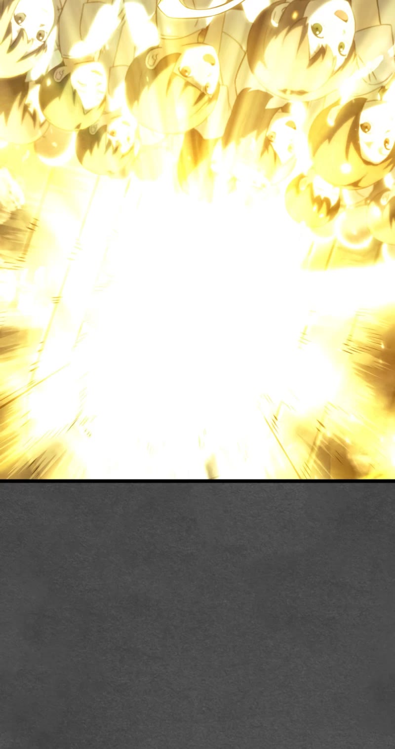 Revenge of the Sword Clan's Hound Chapter 89 page 59 - Chapter 89