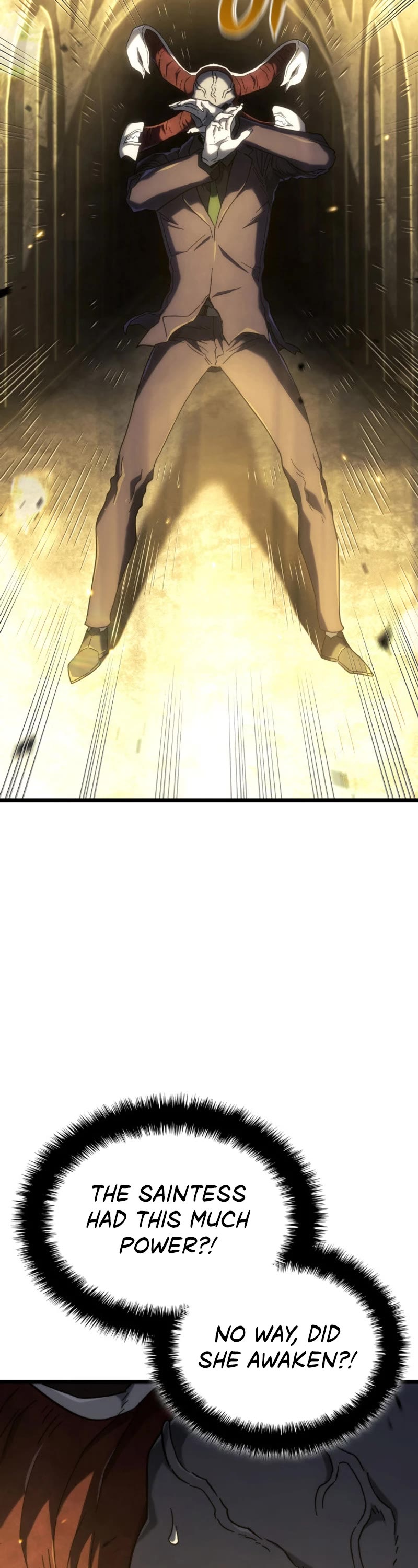 Revenge of the Sword Clan's Hound Chapter 89 page 65 - Chapter 89
