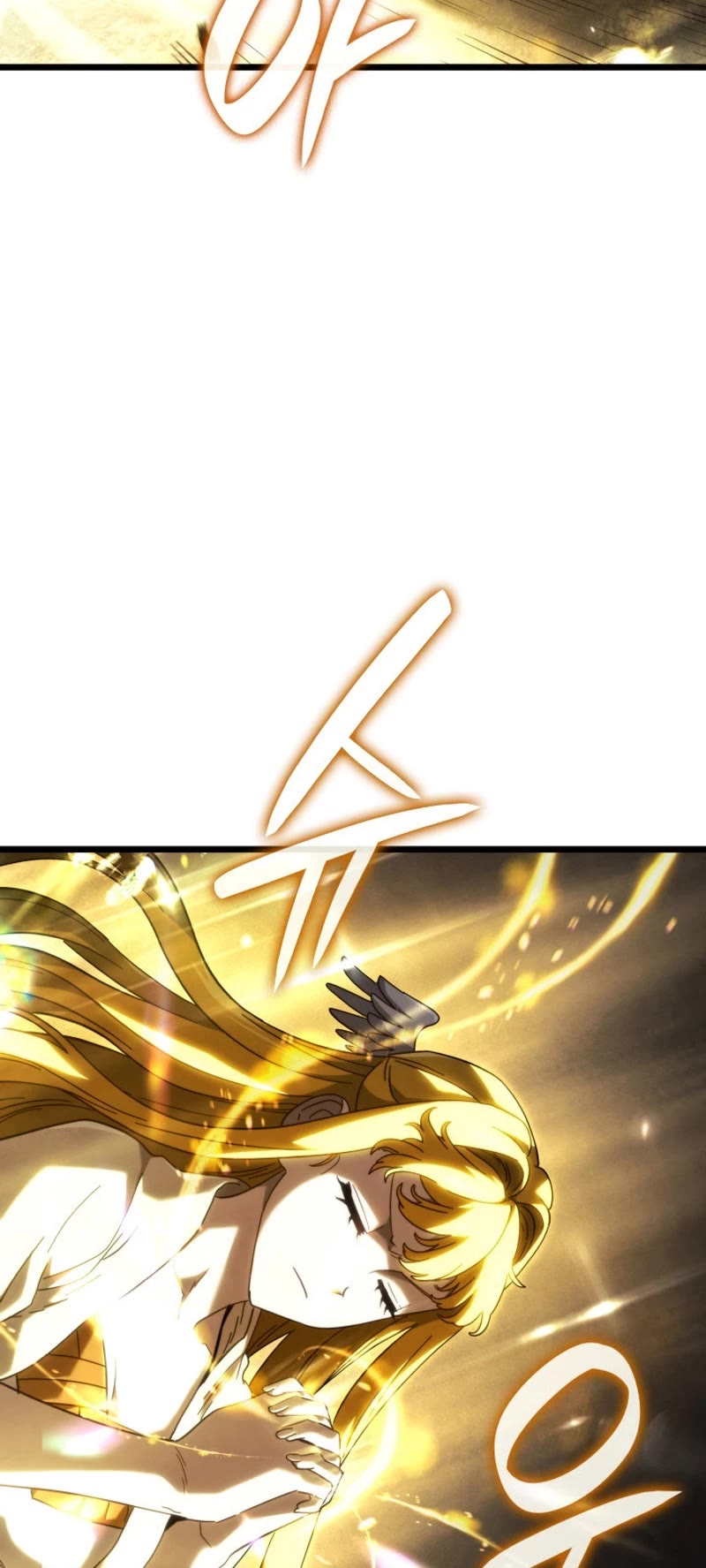 Revenge of the Sword Clan's Hound Chapter 89 page 67 - Chapter 89